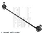 BLUE PRINT Stabilisaatorivarras ADH28576