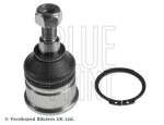 BLUE PRINT Kande-/juhtliigend šarniir ADH28609