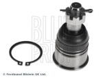 BLUE PRINT Kande-/juhtliigend ADH286137