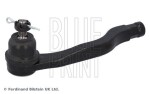 BLUE PRINT Rooliots ADH28709