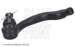 BLUE PRINT Rooliots ADH28710
