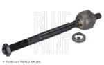 BLUE PRINT Sisemine rooliots,  roolivarras ADH28730