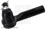 BLUE PRINT Rooliots ADH28750