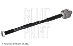 BLUE PRINT Sisemine rooliots,  roolivarras ADH28759