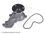 BLUE PRINT Veepump,  mootori jahutus ADH29146C