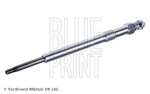 BLUE PRINT Hõõgküünal 11,  5V ADJ131802