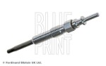 BLUE PRINT Hõõgküünal 10,  5V ADJ131804