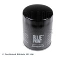 BLUE PRINT Õlifilter ADJ132112