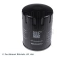 BLUE PRINT Õlifilter ADJ132117