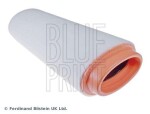 BLUE PRINT Õhufilter ADJ132223