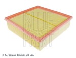 BLUE PRINT Õhufilter ADJ132227