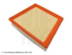 BLUE PRINT Õhufilter ADJ132233