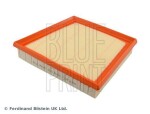 BLUE PRINT Õhufilter ADJ132234