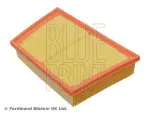 BLUE PRINT Õhufilter ADJ132235
