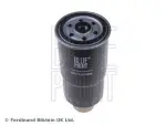 BLUE PRINT Kütusefilter ADJ132308