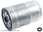 BLUE PRINT Kütusefilter ADJ132320