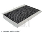 BLUE PRINT Filter,  salongiõhk ADJ132502