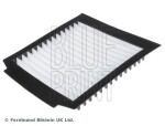 BLUE PRINT Filter, salongiõhk ADJ132505