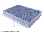 BLUE PRINT Filter,  salongiõhk ADJ132511