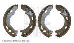 BLUE PRINT Piduriklotside komplekt ADJ134103
