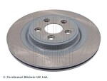 BLUE PRINT Piduriketas ADJ134303