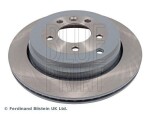 BLUE PRINT Piduriketas ADJ134311