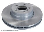 BLUE PRINT Piduriketas ADJ134321