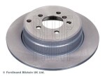 BLUE PRINT Piduriketas ADJ134322