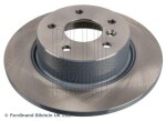 BLUE PRINT Piduriketas ADJ134327