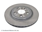 BLUE PRINT Piduriketas ADJ134345