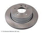 BLUE PRINT Piduriketas ADJ134351