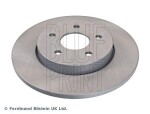 BLUE PRINT Piduriketas ADJ134357