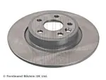 BLUE PRINT Piduriketas ADJ134362