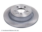BLUE PRINT Piduriketas ADJ134366