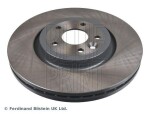 BLUE PRINT Piduriketas ADJ134368