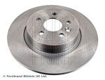 BLUE PRINT Тормозной диск ADJ134369
