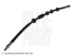 BLUE PRINT Pidurivoolik ADJ135328