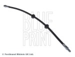 BLUE PRINT Pidurivoolik ADJ135329