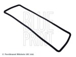 BLUE PRINT Tihend,  klapikaan ADJ136704