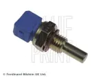 BLUE PRINT Andur,  Jahutusvedeliku temp. ADJ137203