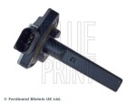 BLUE PRINT Andur,  Mootoriõlitase ADJ137224