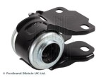 BLUE PRINT Puks ADJ138003