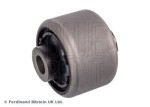 BLUE PRINT Puks ADJ138005