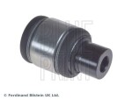 BLUE PRINT Puks ADJ138031