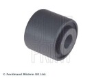 BLUE PRINT Puks ADJ138032