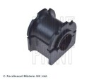 BLUE PRINT Kinnitus,  stabilisaator ADJ138035