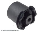 BLUE PRINT Puks ADJ138038