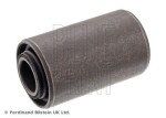BLUE PRINT Puks ADJ138039