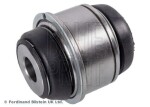 BLUE PRINT Puks ADJ138052
