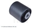BLUE PRINT Puks ADJ138054